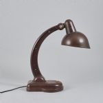 1535 4324 TABLE LAMP